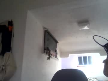kylawashere's chat room