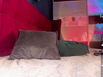 honey_pinkgreen's chat room