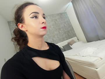 ehotlovea's chat room