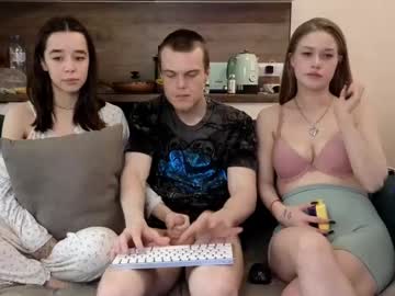 notornhere's chat room