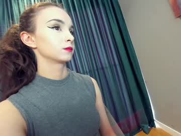 ehotlovea's chat room