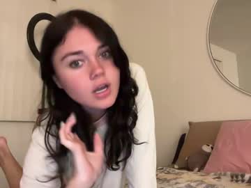 queencassidyy's chat room