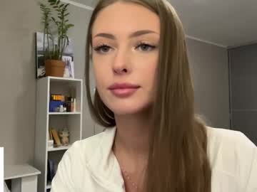 heart_petal's chat room