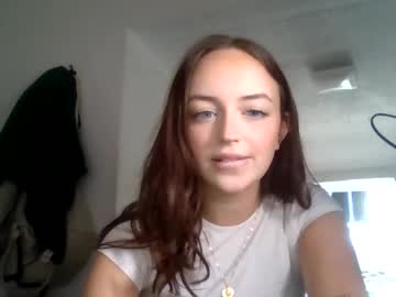 kylawashere's chat room