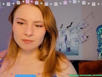 asiri_ocean's chat room