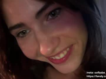 oofbabe__'s chat room