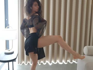 naughtysammx's chat room