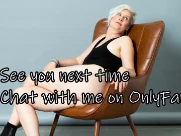 goddexxofpleasure's chat room