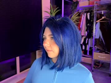 vixenp's chat room