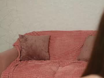 _baby_dollie_'s chat room