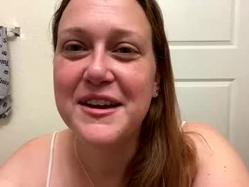 honorsgirl's chat room