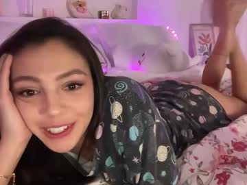 keirasworld's chat room