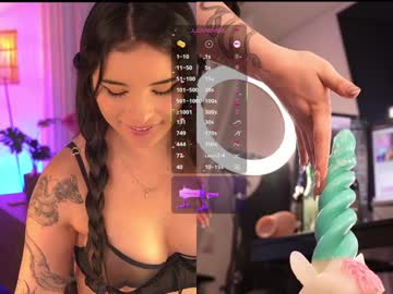 lau__1's chat room