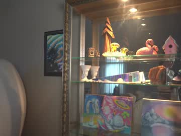 chroniclove's chat room