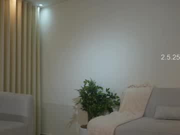 shena_nomy's chat room