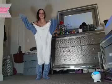 scarlettgracevip's chat room