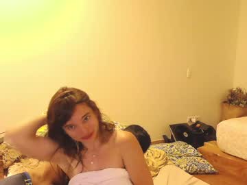 kendalltyler's chat room