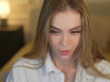 anabel054's chat room