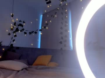 quennacindy's chat room
