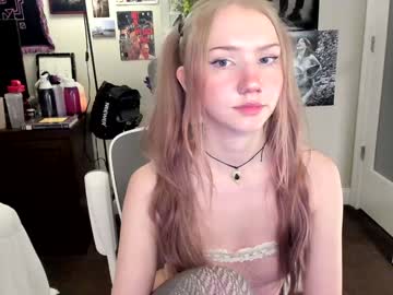 eve003300's chat room