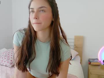 grettabenett_'s chat room