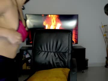 kellytesh's chat room