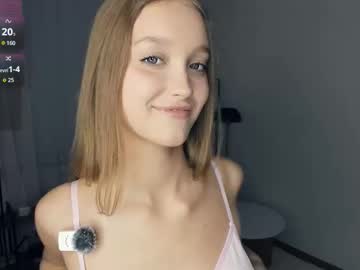 alicemelison's chat room