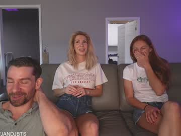 jackandjill's chat room