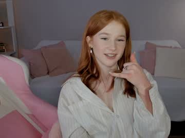 leahsthetics's chat room