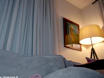 x_lily_x's chat room