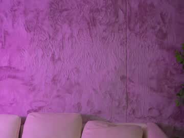 anabel054's chat room