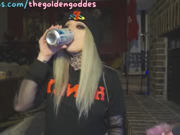 goldengoddessxxx's chat room