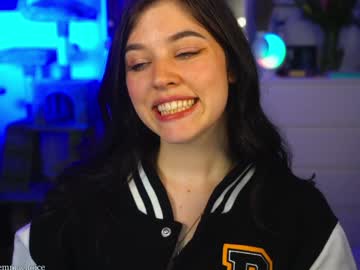 emmachoice's chat room
