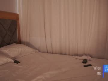 letiziafulkers1's chat room