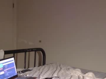 carolinecowgirl's chat room