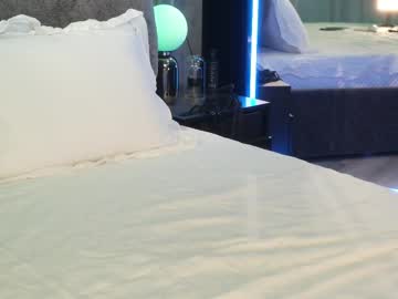ami_katana's chat room