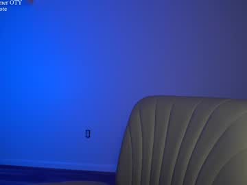greydesire69's chat room