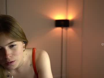 chloewildd's chat room