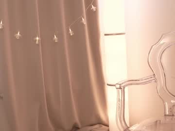 april_blush's chat room