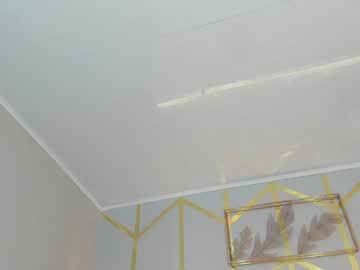 candy_beck's chat room