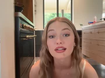 giselleflexible's chat room