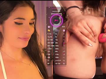 lau__1's chat room