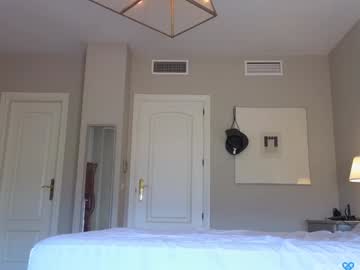 catanddickxxx's chat room