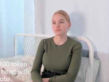 merylbossom's chat room