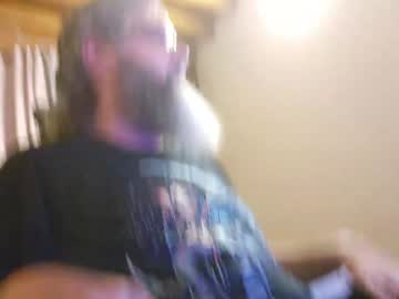 cheeseburgerjesus's chat room