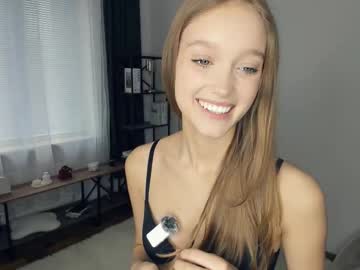 alicemelison's chat room