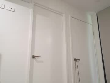 avabrooks's chat room