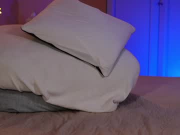 cathleenprecious's chat room