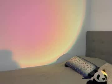 itsssosierra's chat room