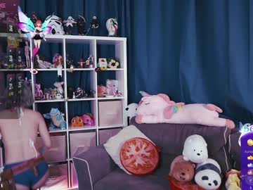 madnessalise's chat room